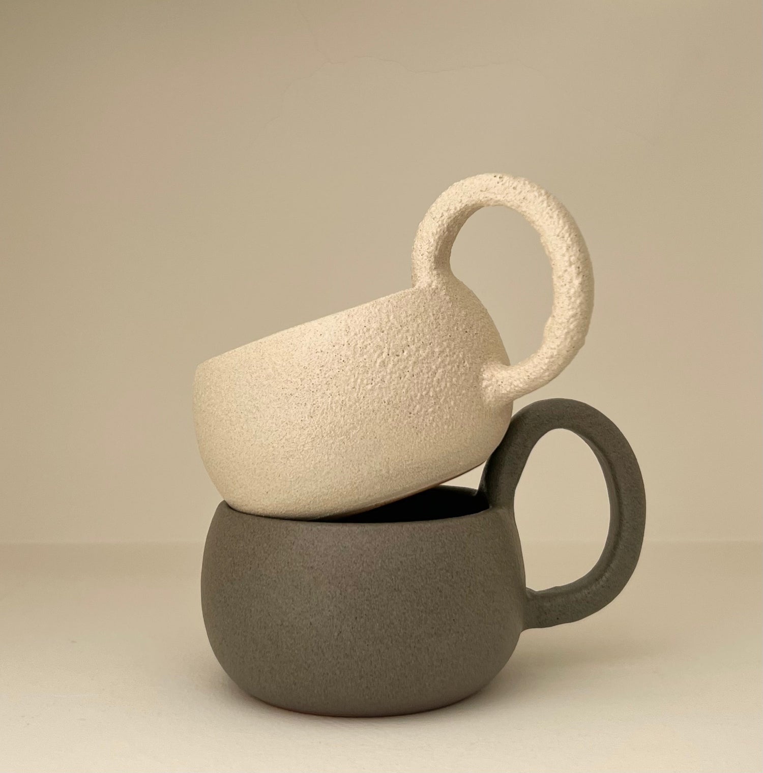 Mugs