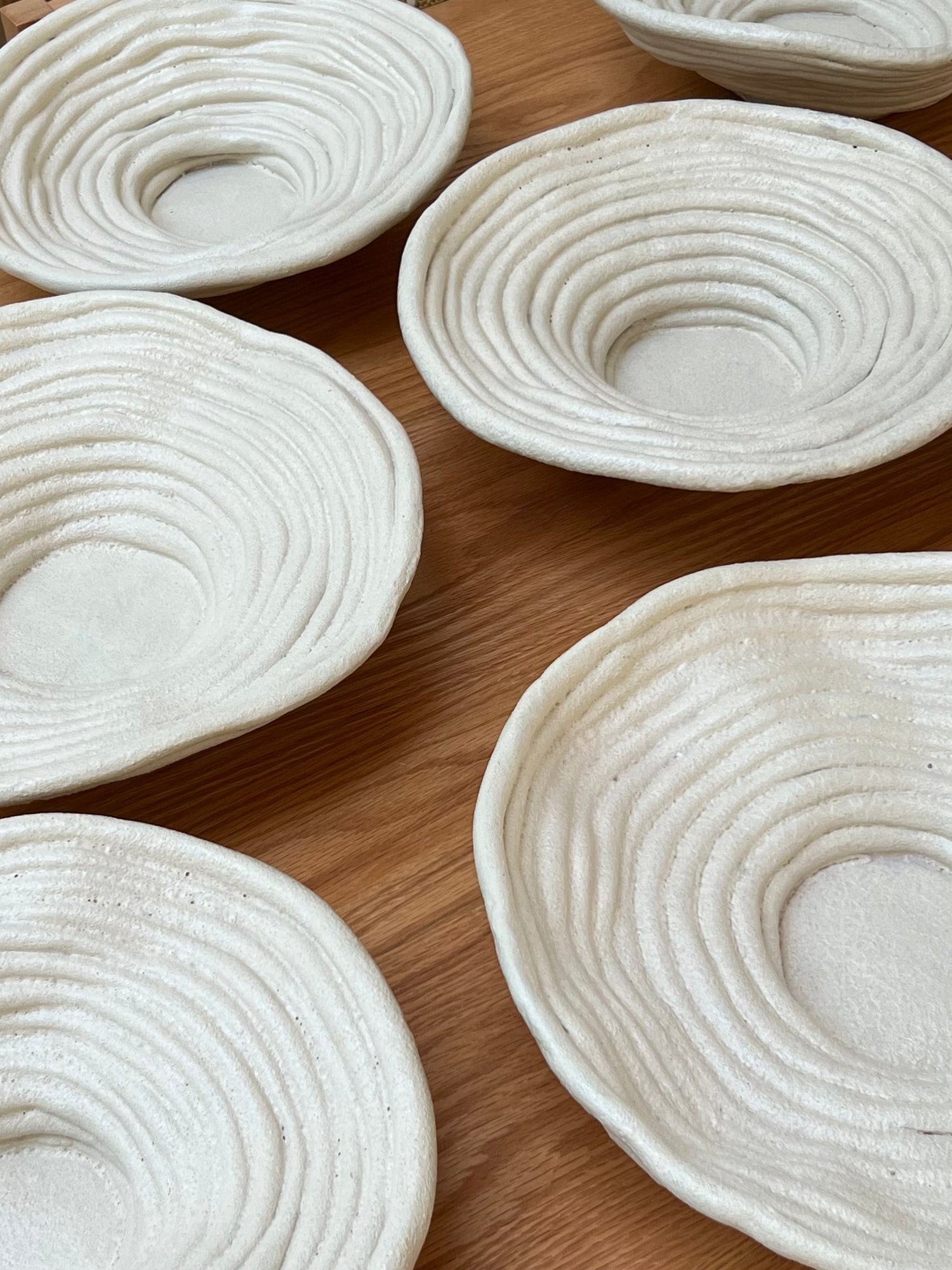 Bowls