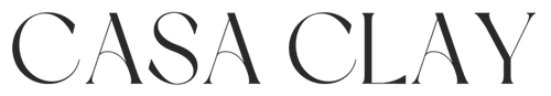 TheCasaClay